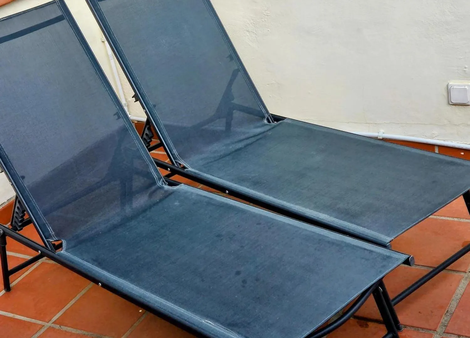 Apartment Monte Duquesa - 4 Bedroom Apt, 3 Bathrooms Close To Port And Beach, Communal Pool Manilva