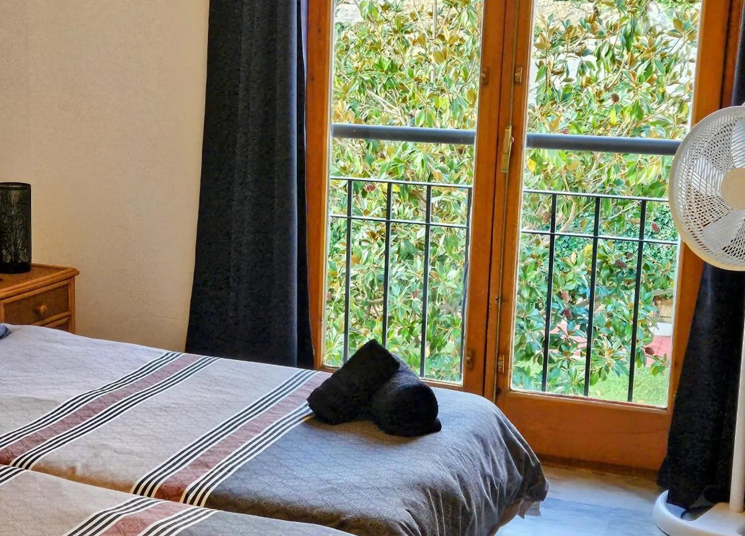Monte Duquesa - 4 Bedroom Apt, 3 Bathrooms Close To Port And Beach, Communal Pool Manilva Apartment