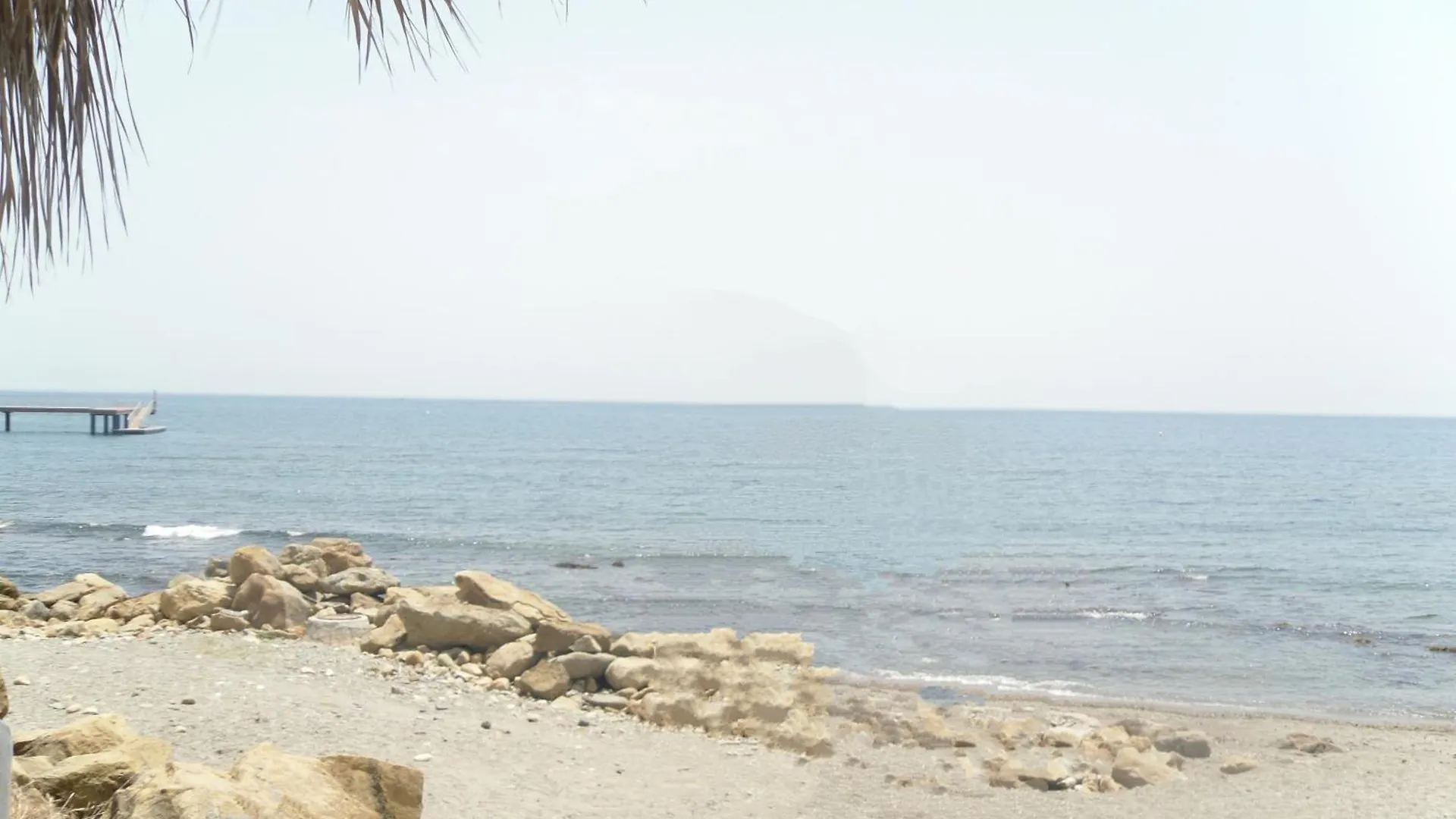 Monte Duquesa - 4 Bedroom Apt, 3 Bathrooms Close To Port And Beach, Communal Pool Manilva